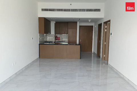 1 bedroom Apartment in Dubai Studio City, UAE No. 200235 11
