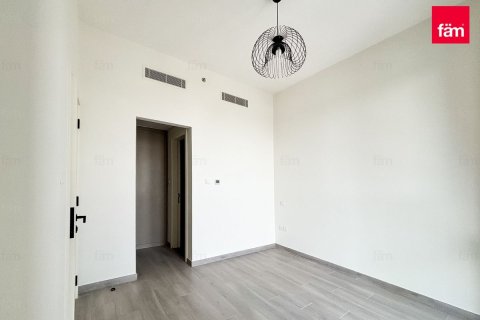 1 bedroom Apartment in Dubai Production City (IMPZ), UAE No. 200237 14