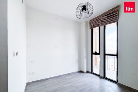 1 bedroom Apartment in Dubai Production City (IMPZ), UAE No. 200237 13