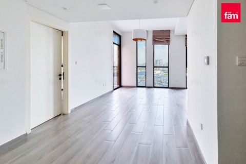 1 bedroom Apartment in Dubai Production City (IMPZ), UAE No. 200237 15