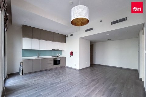 1 bedroom Apartment in Dubai Production City (IMPZ), UAE No. 200237 16