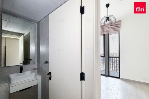 1 bedroom Apartment in Dubai Production City (IMPZ), UAE No. 200237 7