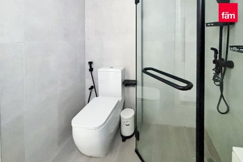 1 bedroom Apartment in Dubai Production City (IMPZ), UAE No. 200237 6