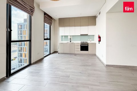 1 bedroom Apartment in Dubai Production City (IMPZ), UAE No. 200237