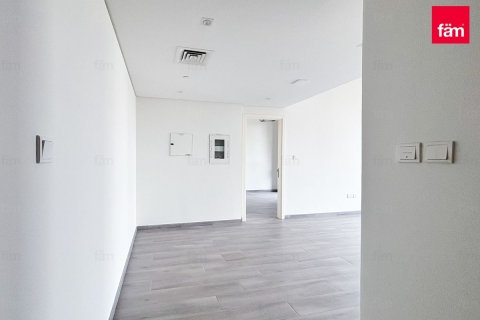 1 bedroom Apartment in Dubai Production City (IMPZ), UAE No. 200237 12