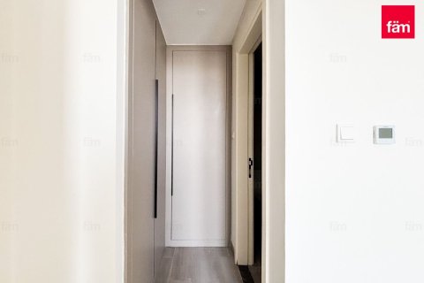 1 bedroom Apartment in Dubai Production City (IMPZ), UAE No. 200237 11