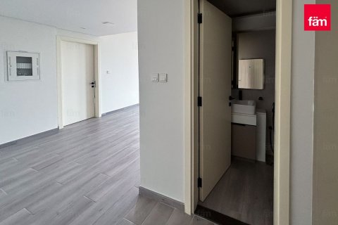 1 bedroom Apartment in Dubai Production City (IMPZ), UAE No. 200237 10