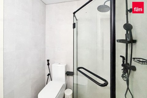 1 bedroom Apartment in Dubai Production City (IMPZ), UAE No. 200237 5
