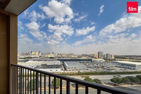 1 bedroom Apartment in Dubai Production City (IMPZ), UAE No. 200237 9