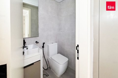 1 bedroom Apartment in Dubai Production City (IMPZ), UAE No. 200237 8