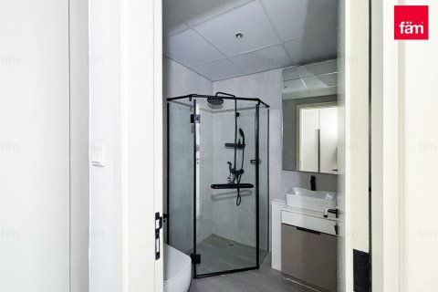 1 bedroom Apartment in Dubai Production City (IMPZ), UAE No. 200237 4