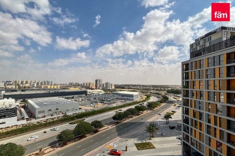1 bedroom Apartment in Dubai Production City (IMPZ), UAE No. 200237 3