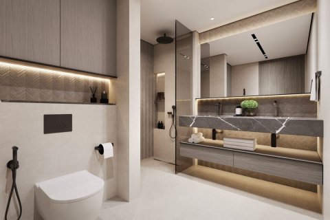 1 bedroom Apartment in Ras Al Khor, UAE No. 200232 6