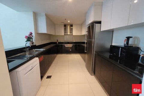 3 bedrooms Apartment  No. 119826 12