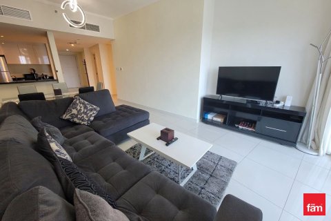 3 bedrooms Apartment  No. 119826 3