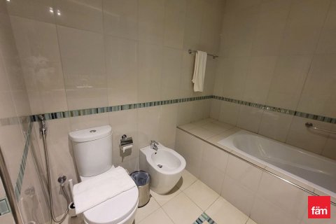 3 bedrooms Apartment  No. 119826 15