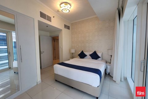 3 bedrooms Apartment  No. 119826 7