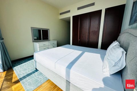 Квартира с 2 спальнями  №119824 13