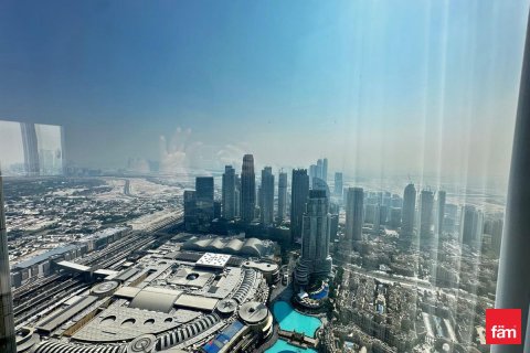 Квартира с 2 спальнями  №119824 24