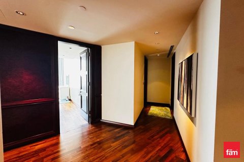 Квартира с 2 спальнями  №119824 20