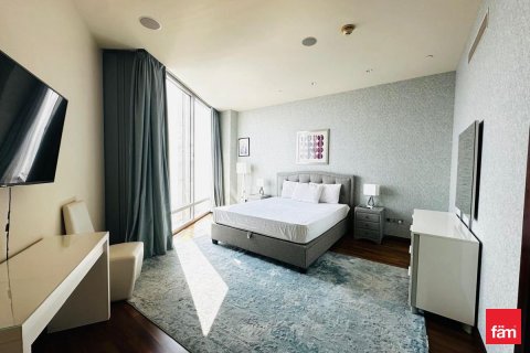 Квартира с 2 спальнями  №119824 14