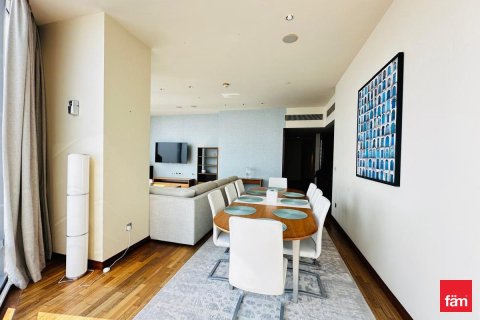 Квартира с 2 спальнями  №119824 6