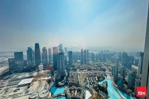 Квартира с 2 спальнями  №119824 25