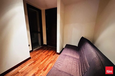 Квартира с 2 спальнями  №119824 22