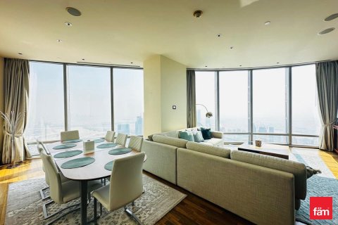 Квартира с 2 спальнями  №119824 5