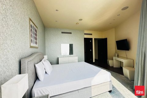 Квартира с 2 спальнями  №119824 18