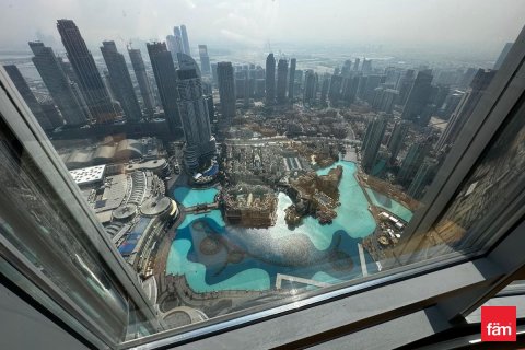 Квартира с 2 спальнями  №119824 4