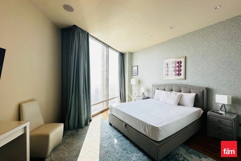 Квартира с 2 спальнями  №119824 15