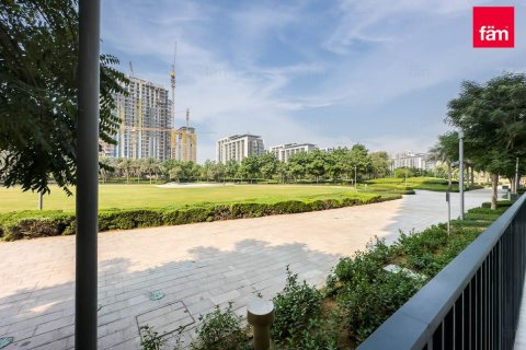 Квартира с 3 спальнями  №119828 2