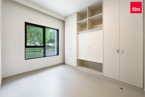 Квартира с 3 спальнями  №119828 8