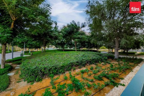 Apartment de 3 dormitorios en Dubai Hills Estate, UAE No. 119828 13