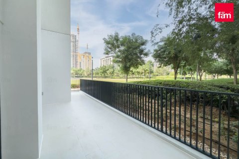 Квартира с 3 спальнями  №119828 12