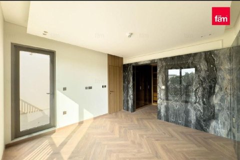 Таунхаус с 3 спальнями №119825 5