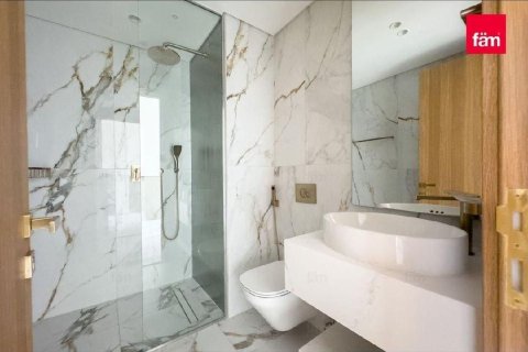 Таунхаус с 3 спальнями №119825 10