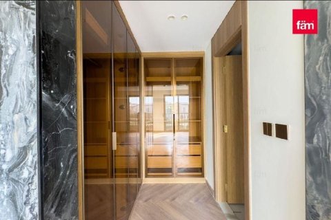 Таунхаус с 3 спальнями №119825 6