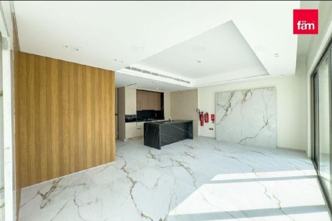 Таунхаус с 3 спальнями №119825 3