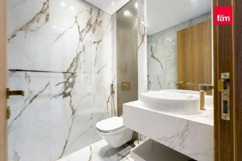 Таунхаус с 3 спальнями №119825 12