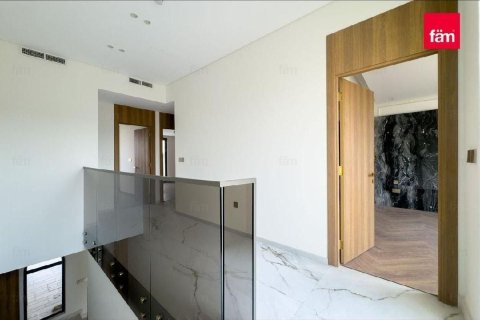 Таунхаус с 3 спальнями №119825 9