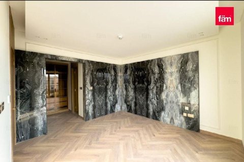 Таунхаус с 3 спальнями №119825 4