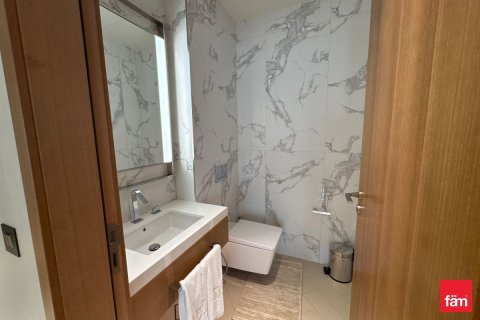 3 bedrooms Apartment  No. 119829 14