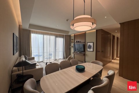 3 bedrooms Apartment  No. 119829 10