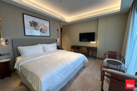 3 bedrooms Apartment  No. 119829 6