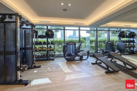 3 bedrooms Apartment  No. 119829 20