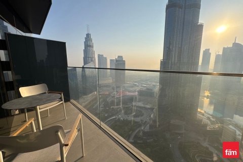 3 bedrooms Apartment  No. 119829 15