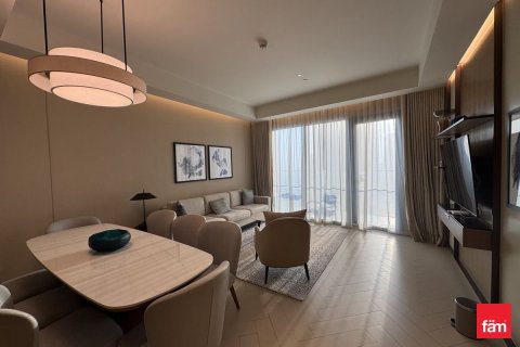 3 bedrooms Apartment  No. 119829 4