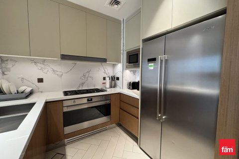 3 bedrooms Apartment  No. 119829 13